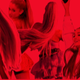Wearing Ariana Grande's Beautiful, Horsey Ponytail Is a Lot Harder Than it Looks